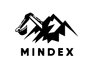 Mindex